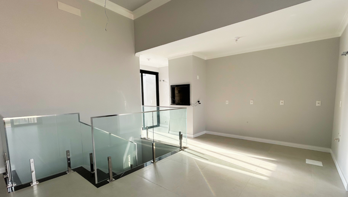 Casa do Regis (4)