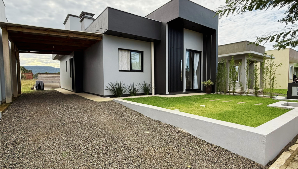 Design sem nome (3)