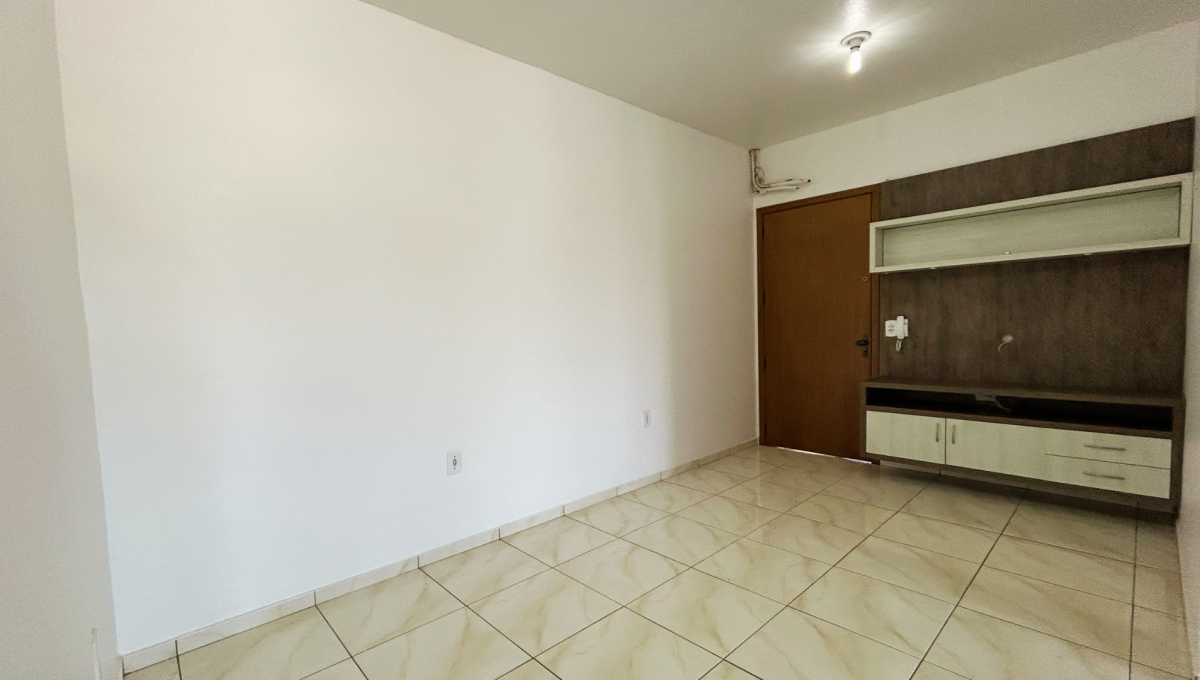 apartamento (1)