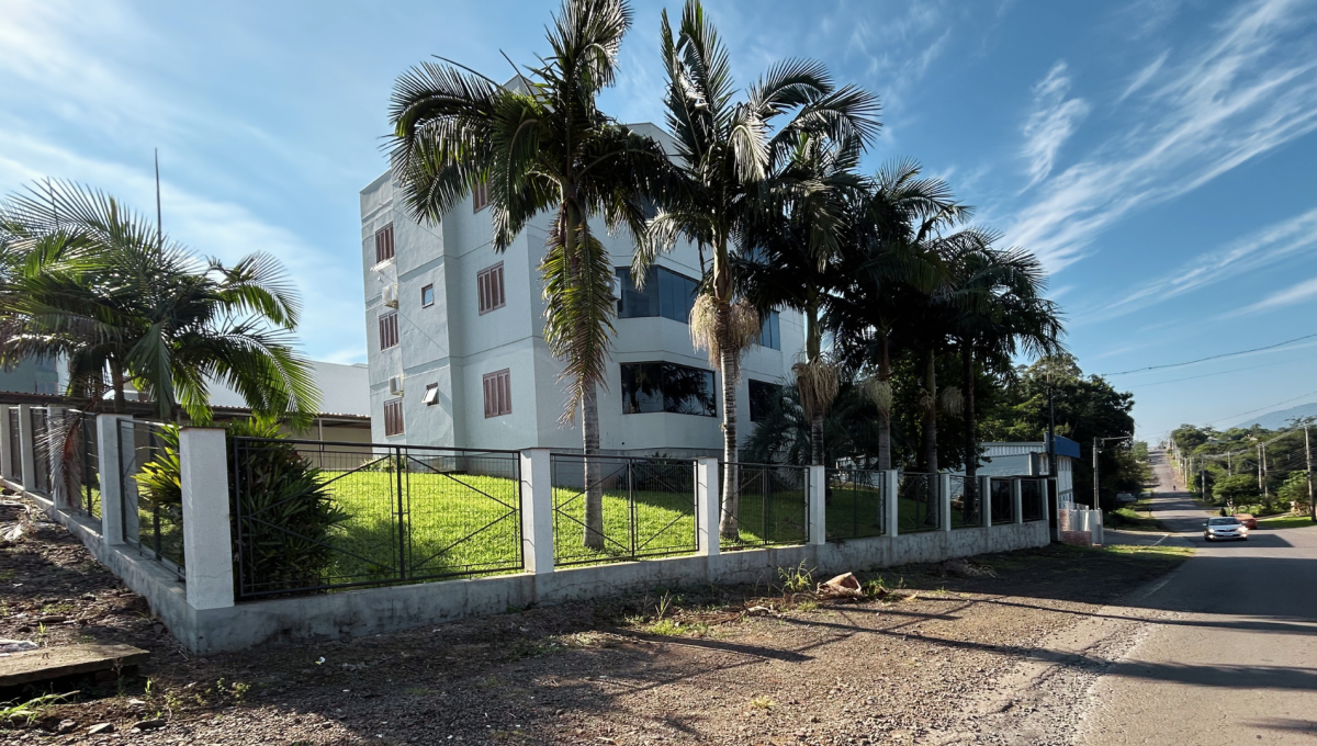 apartamento (10)
