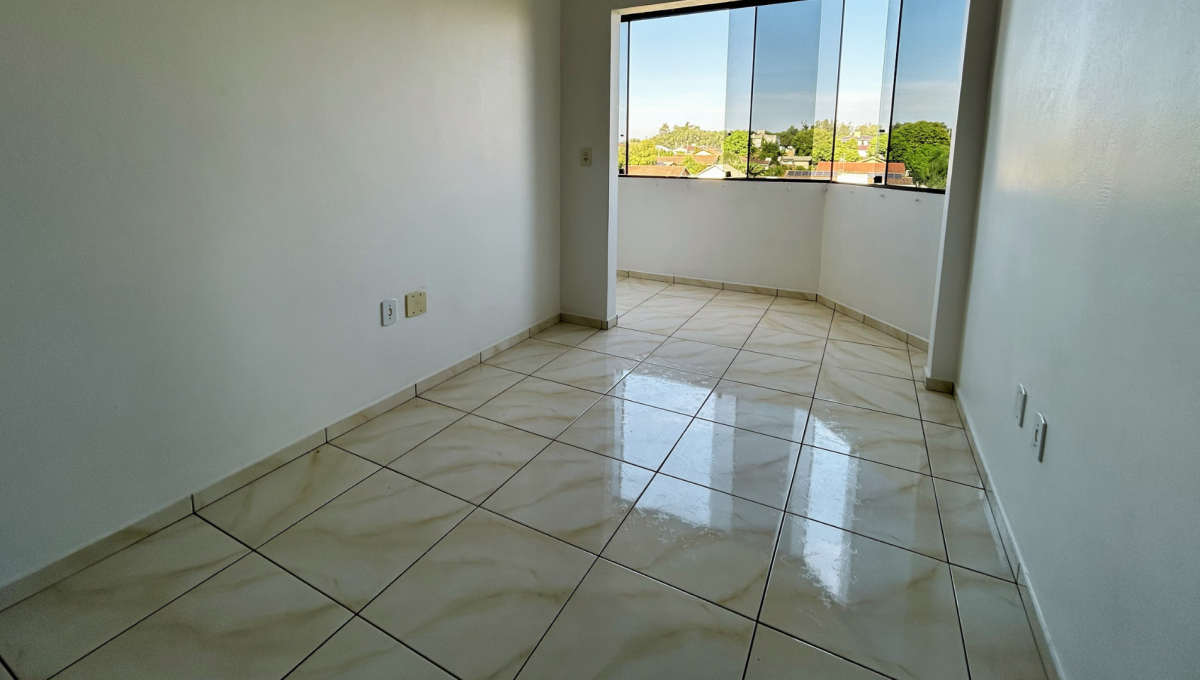 apartamento (2)