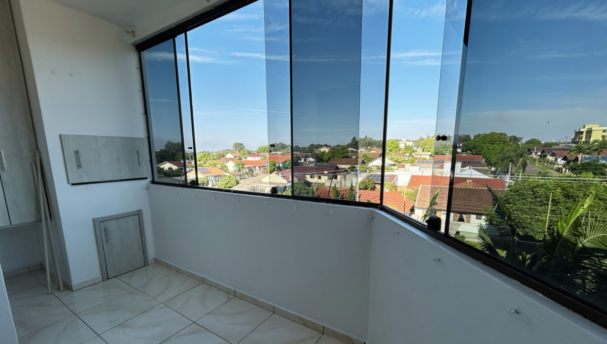 apartamento (3)