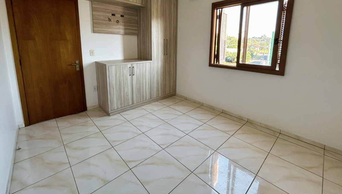 apartamento (5)