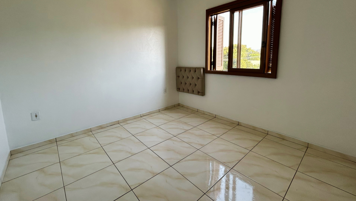 apartamento (6)