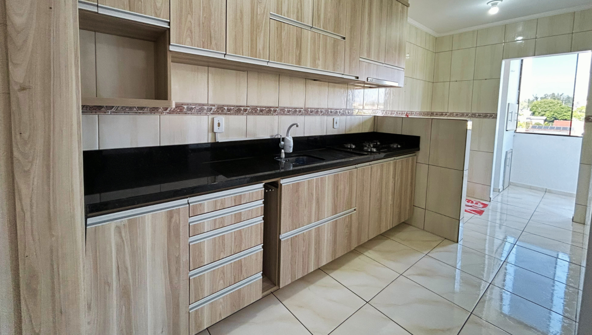 apartamento (7)