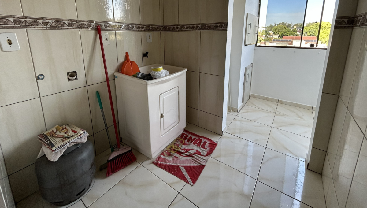 apartamento (8)