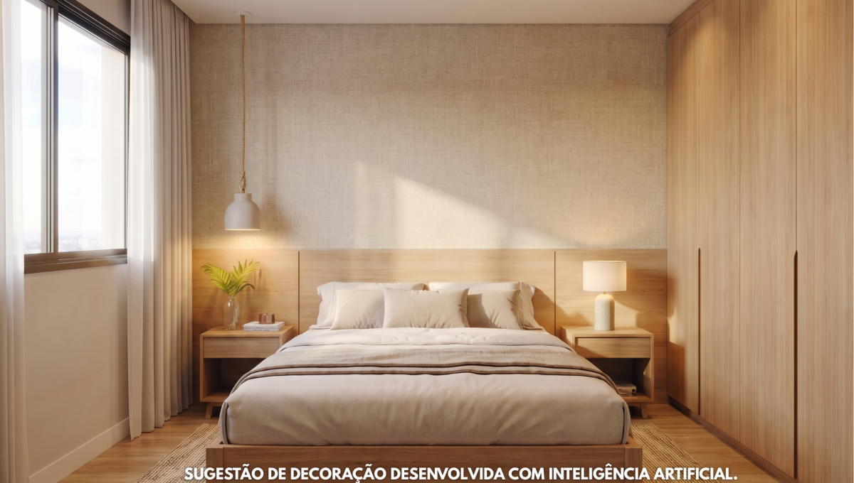 Gênova (11)