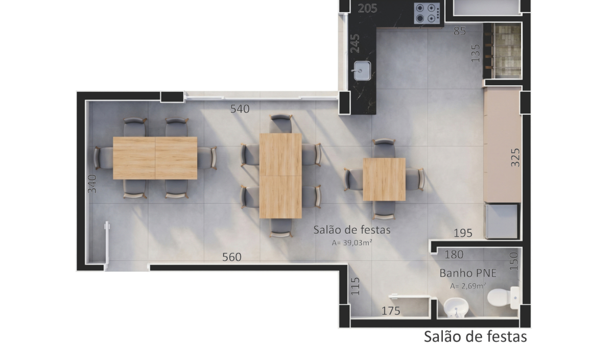 Gênova (13)