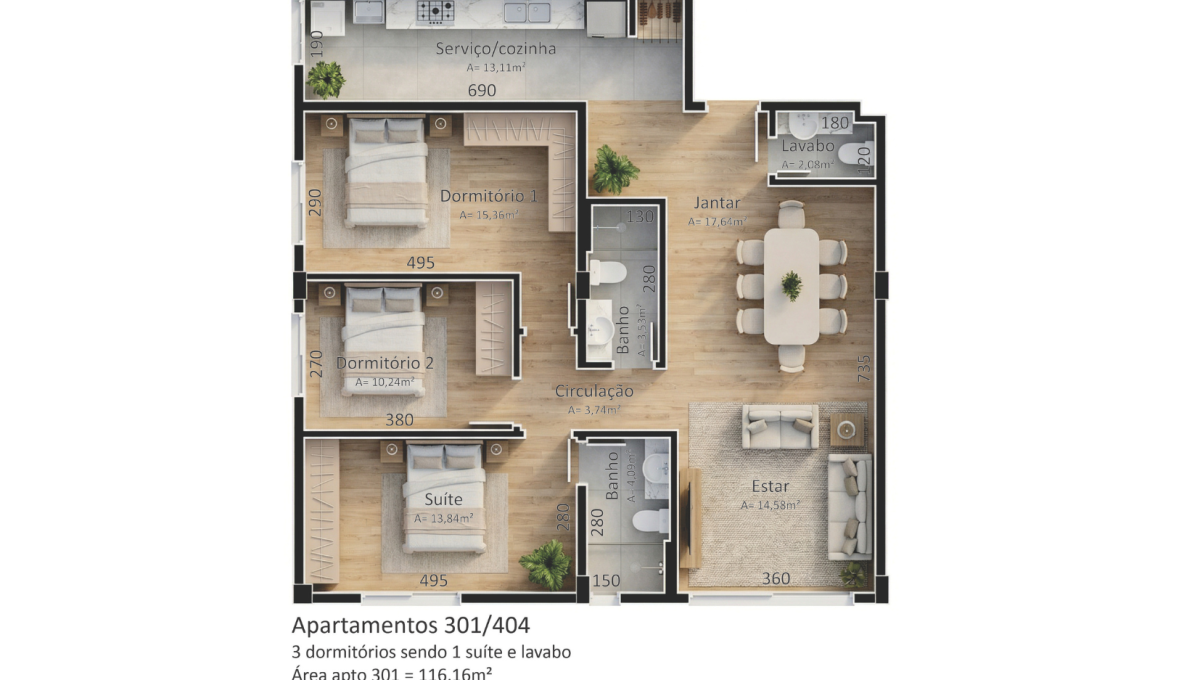 Gênova (4)