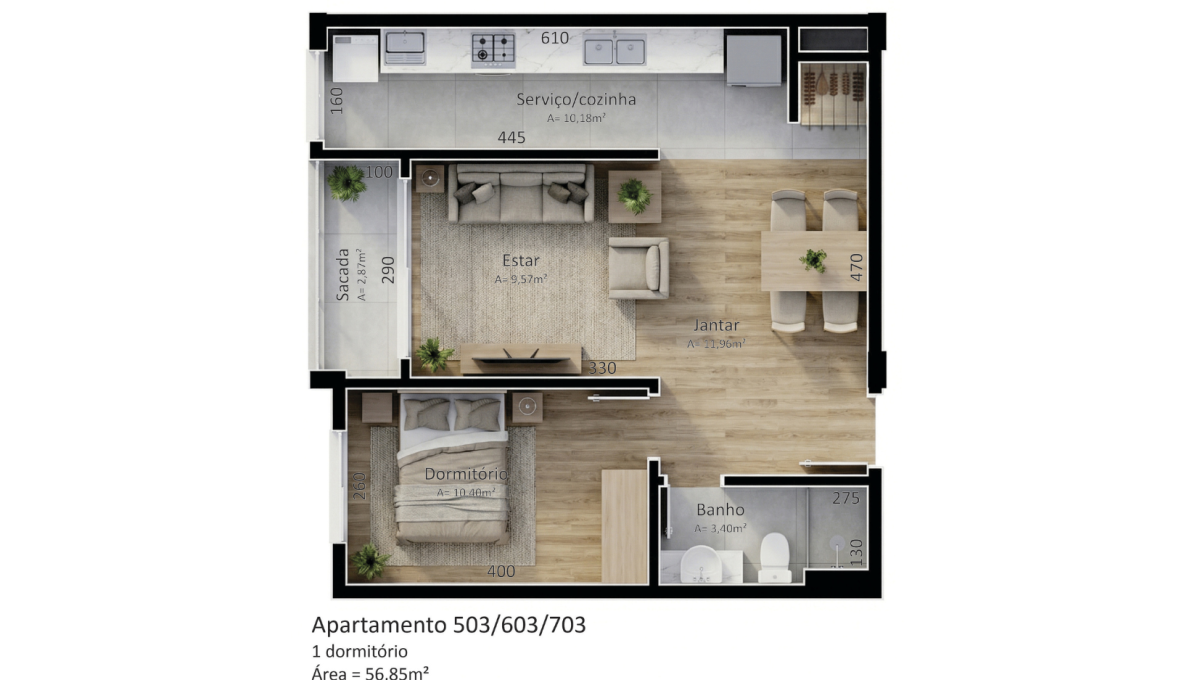 Gênova (9)